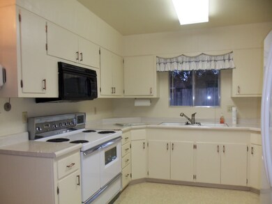 1707 N Yucca St, Silver City, NM 88061 - photo 6