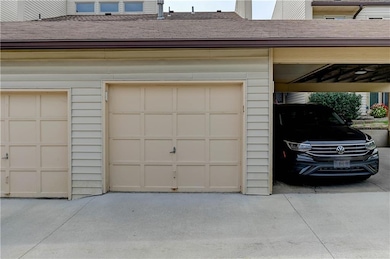 12300 E 43rd St S unit 1 A, Independence, MO 64055 - photo 2