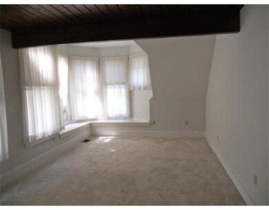 256 Lafayette St unit 4, Salem, MA 01970 - photo 4