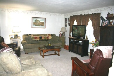 201 Yetter Rd, Muncy, PA 17756 - photo 7