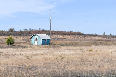 0 Tamaha N unit 2546907, Stigler, OK 74462 - photo 6