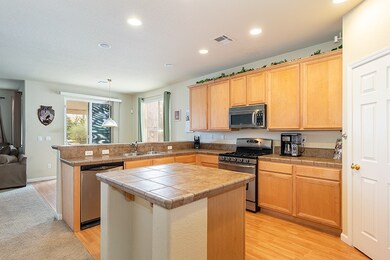 6999 Jermann Ct, Sparks, NV 89436 - photo 2