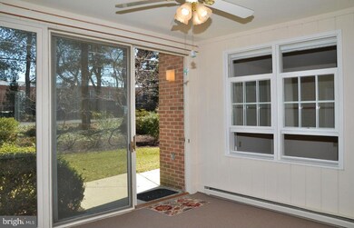 unlisted-address, Rockville, MD 20852 - photo 7