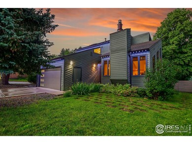 3470 16th St, Boulder, CO 80304 - photo 7