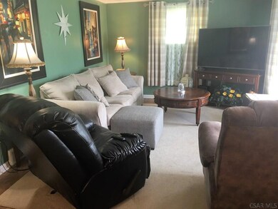 109 Vesta Ln, Johnstown, PA 15905 - photo 6