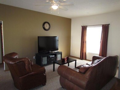 767 S Hickory Ln, Nixa, MO 65714 - photo 3