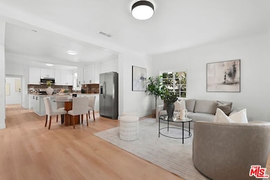 3922 Princeton St, Los Angeles, CA 90023 - photo 4