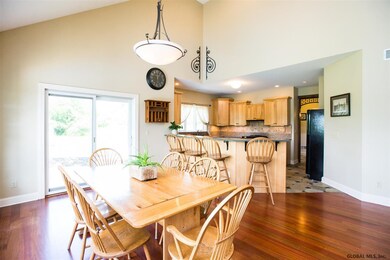 2007 New Scotland Rd, Slingerlands, NY 12159 - photo 7