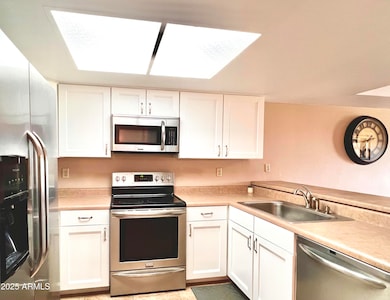 7910 E Thomas Rd unit 222, Scottsdale, AZ 85251 - photo 4