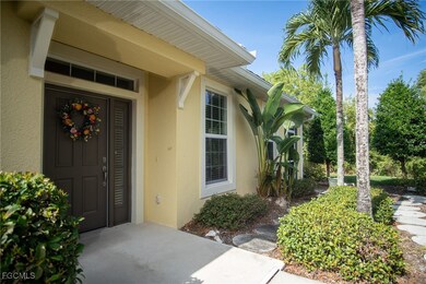 9968 Palmarrosa Way, Fort Myers, FL 33919 - photo 5