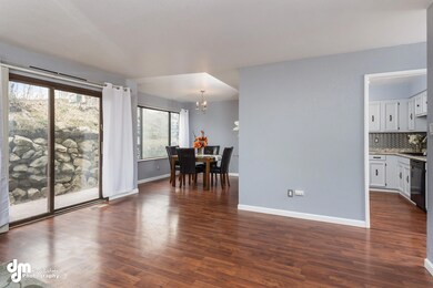 Living Room 5371-FULL