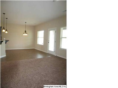 335 Lacey Ave unit 150, Maylene, AL 35114 - photo 6