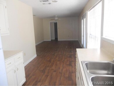 1901 Wayne St, Copperas Cove, TX 76522 - photo 7