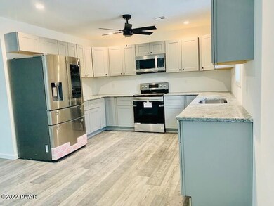 246 Aspen Dr, Milford, PA 18337 - photo 6