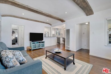 601 E 97th St, Inglewood, CA 90301 - photo 7