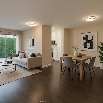 434 S Canon Dr, Beverly Hills, CA 90212 - photo 7