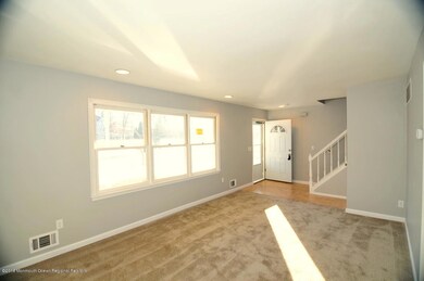 1207 Echo Place, Toms River, NJ 08755 - photo 2