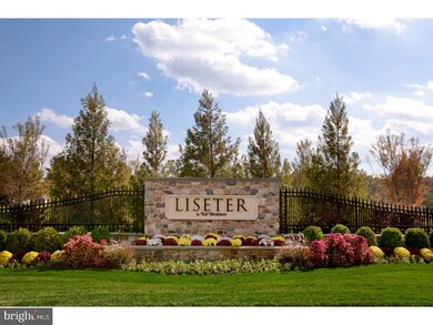 3700 Rosemont Pass, Newtown Square, PA 19073 - photo 2