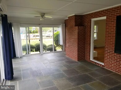 219 E Chew Ave, Saint Michaels, MD 21663 - photo 6