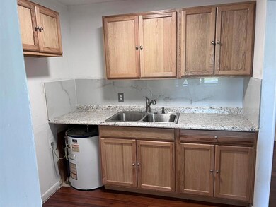 208 Windsor J unit J, West Palm Beach, FL 33417 - photo 7