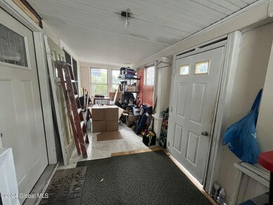 frontporch1