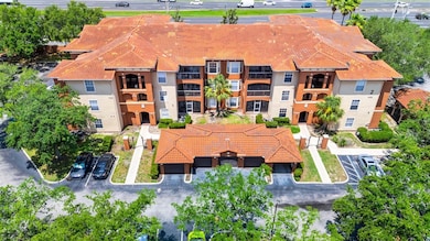 5566 Metrowest Blvd unit 101, Orlando, FL 32811 - photo 3