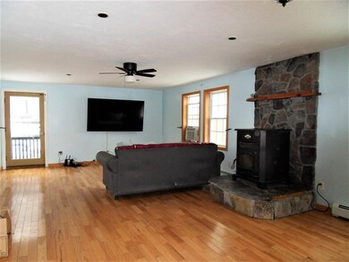 11 Progress Ave, Dudley, MA 01571 - photo 7