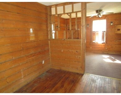 24 Gifford Ave, North Dartmouth, MA 02747 - photo 6