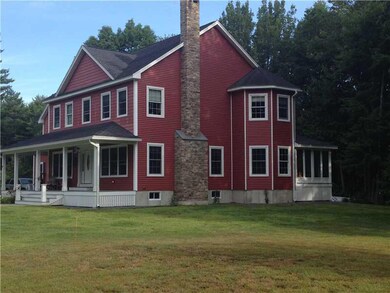 18 Lewis Ln, Saco, ME 04072 - photo 2
