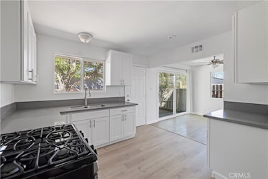 45517 Kingtree Ave, Lancaster, CA 93534 - photo 5