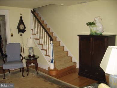 4027 Lasher Rd, Drexel Hill, PA 19026 - photo 4