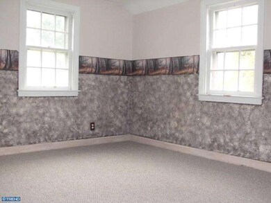 7 Roberts St, Claymont, DE 19703 - photo 4