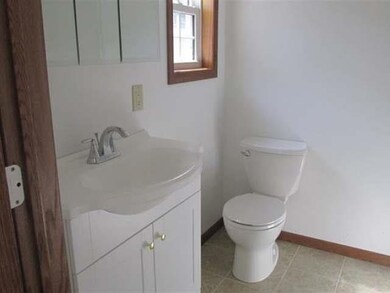 503 E 2nd St, Merrill, WI 54452 - photo 7