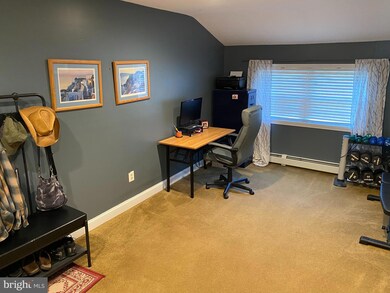 115 Glendale Rd, Exton, PA 19341 - photo 6