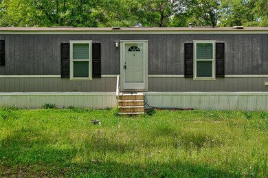 20 County Road 404, Dayton, TX 77535 - photo 4