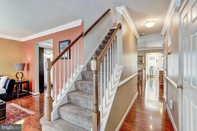 11 Fulton Dr, Stafford, VA 22554 - photo 4