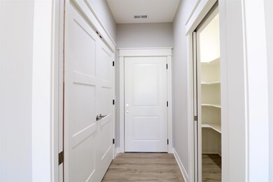 3736 High Pointe Ln unit 1A, Newburgh, IN 47630 - photo 5