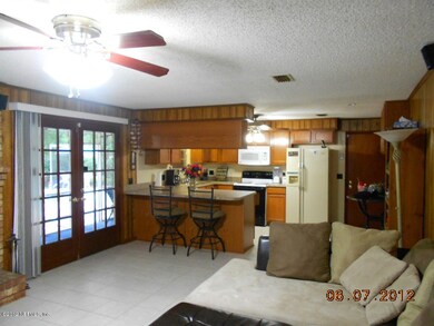 10911 Pine Estates Rd W, Jacksonville, FL 32218 - photo 6