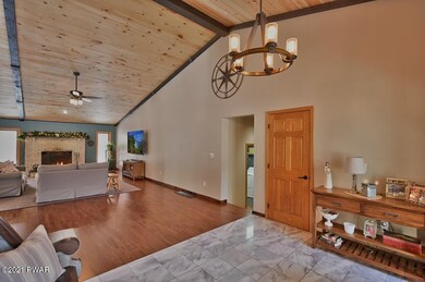 140 Cricket Hill Rd, Hawley, PA 18428 - photo 6