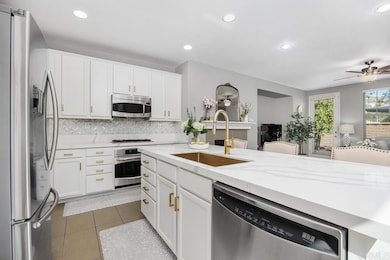 3428 Filoli Cir, Carlsbad, CA 92009 - photo 6