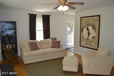 116 Maple Dr, Annapolis, MD 21403 - photo 3