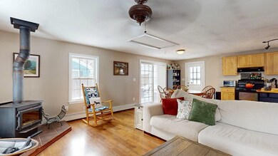 10 Buttonwood Ln, Auburn, MA 01501 - photo 7