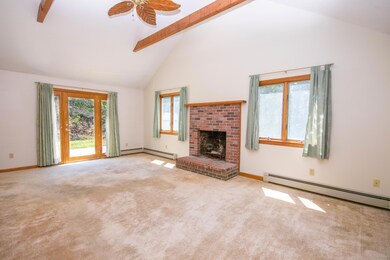 14 Countrywood Ln, East Falmouth, MA 02536 - photo 5