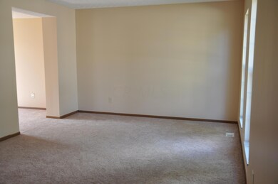 1366 Emeline Ct Columbus, OH Bethany Bro