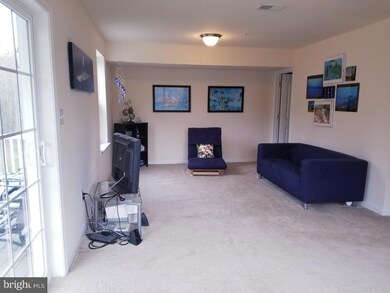 48 Munro Rd, Newark, DE 19711 - photo 4