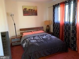 6M Dennison Dr, East Windsor, NJ 08520 - photo 7