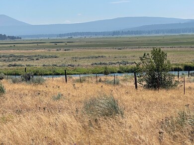 0 Clearwater Dr unit Block 78 Lot 30, Sprague River, OR 97639 - photo 4
