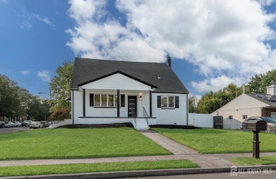 77 Wert Ave, Trenton, NJ 08610 - photo 4