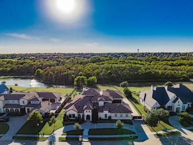 148 Brentwood Dr, Rockwall, TX 75032 - photo 2