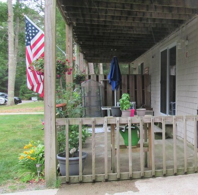 70 Cape Dr unit 8B, Mashpee, MA 02649 - photo 2